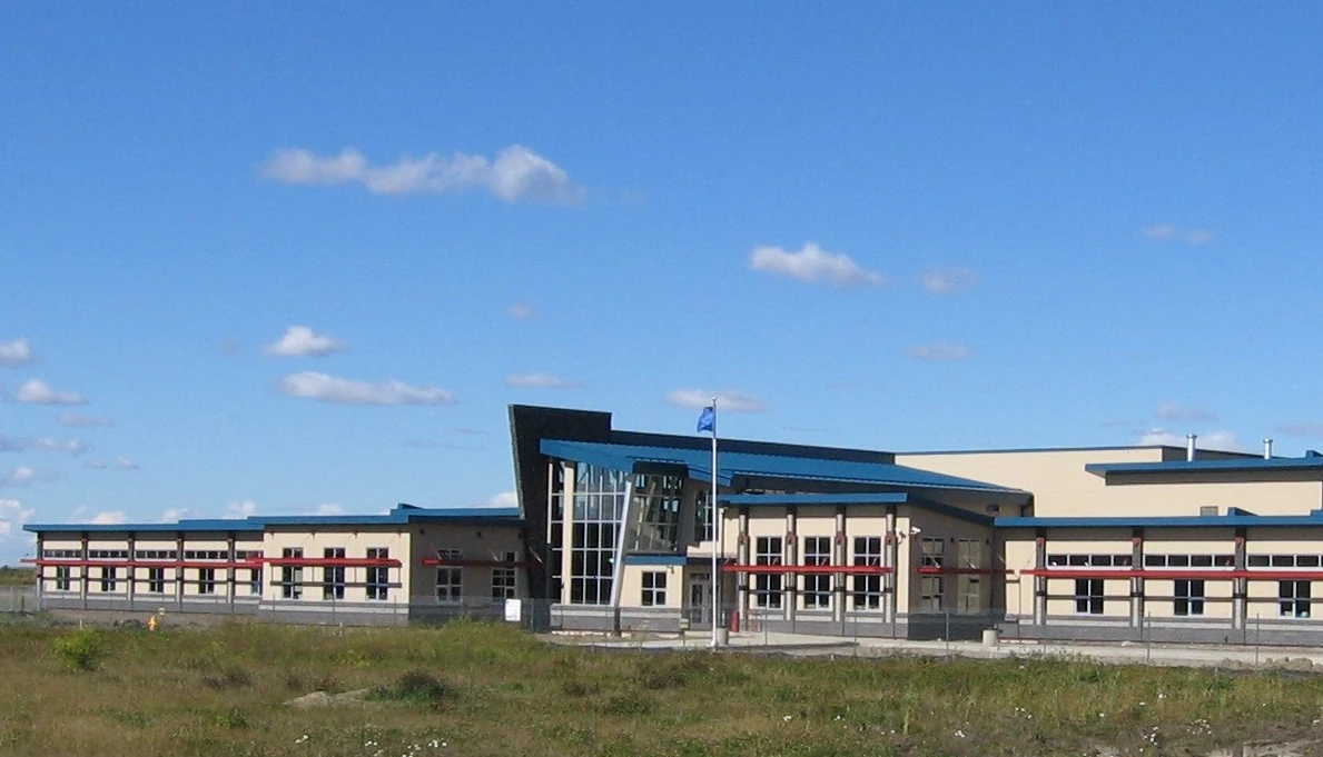 Calmar, Alberta Ice Hockey Wiki FANDOM powered by Wikia