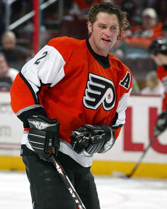derian hatcher ice hockey wiki fandom powered by wikia derian hatcher flyers