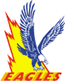 Lebret Eagles