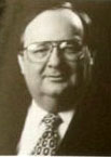 Sammcmaster