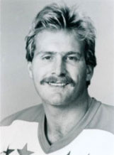 Paulmackinnon