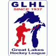 Great Lakes Hockey League