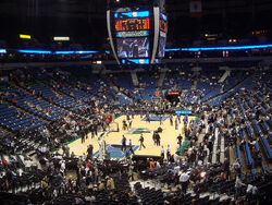 012308-TC-Twolves001