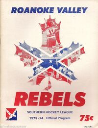 RVRebelsProg