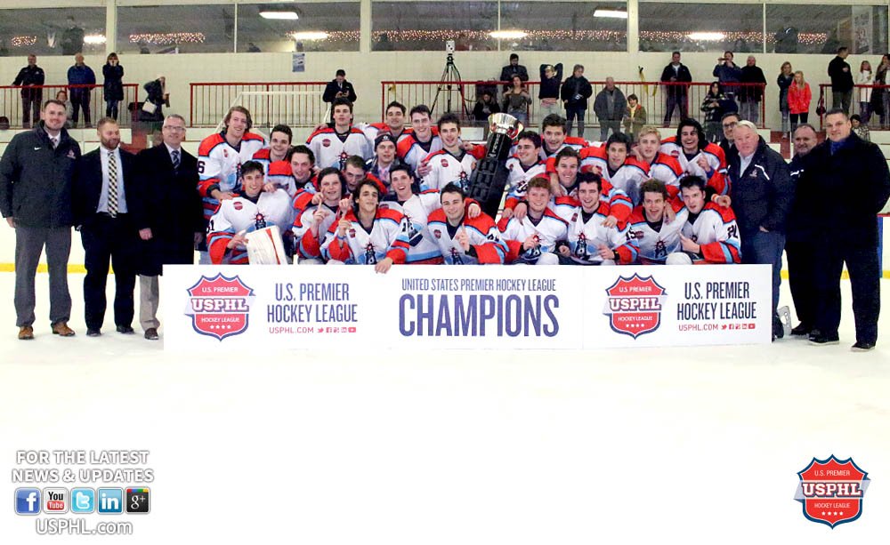 2016 17 usphl premier season ice hockey wiki fandom powered by wikia jr flyers tuition