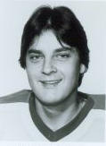 Mariolessard