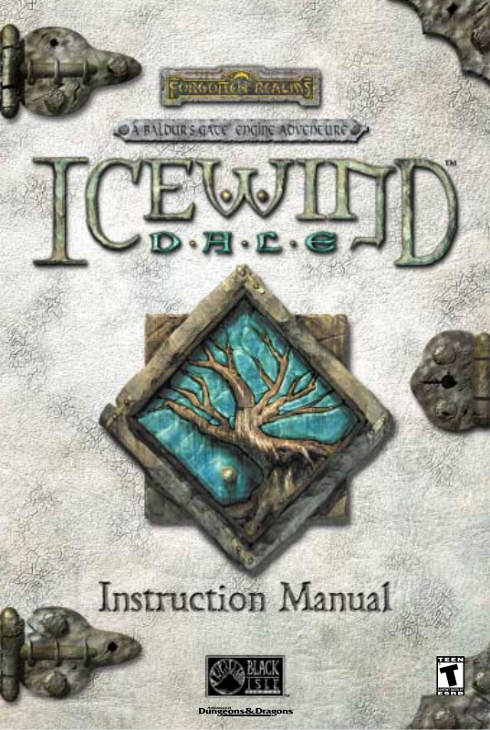 Instructional manual for our body wikipedia