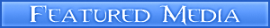 FeatMedia
