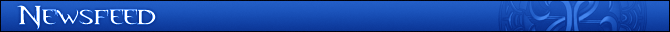 NewsfeedHeader