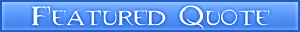 FeatQuote