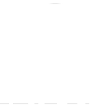 Category Ubisoft Games Ichc Channel Wikia Fandom