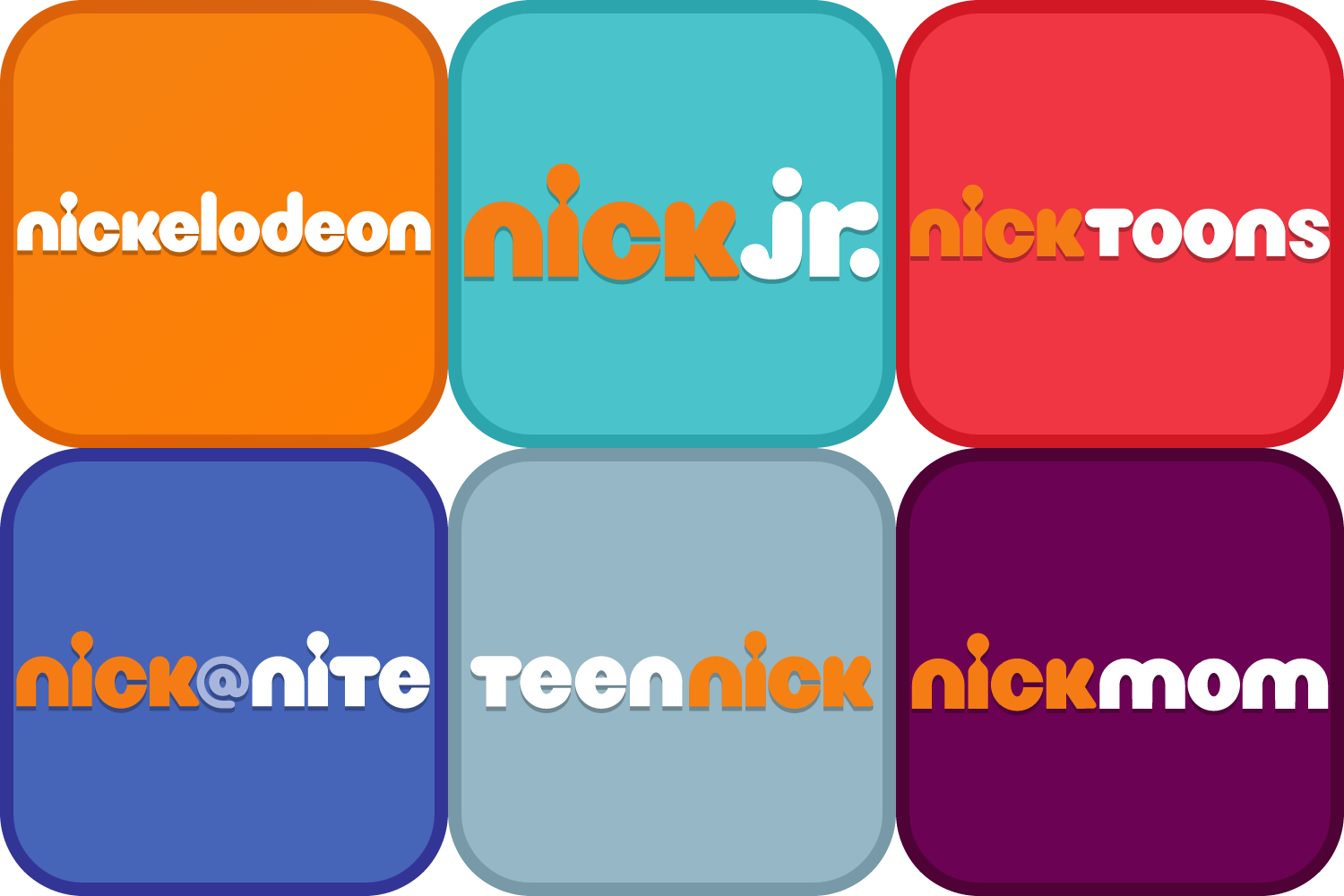 Nick mom. Шрифт Nickelodeon. NICKMOM логотип. NICKMOM Nickelodeon. Nick Jr логотип.