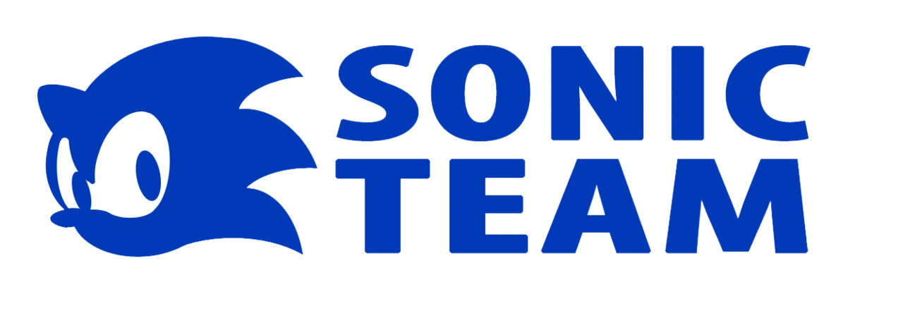 sonic channel logo download