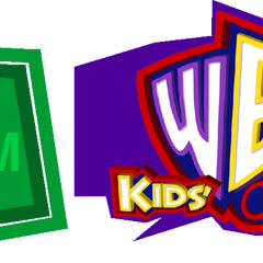 3MTV Logos | ICHC Channel Wikia | Fandom