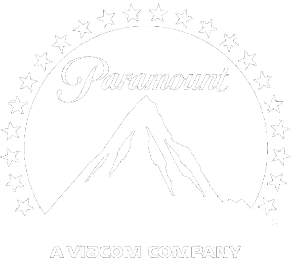 Image - Paramount-logo-viacom-1.png | ICHC Channel Wikia | FANDOM