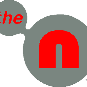 Category The N Logos Ichc Channel Wikia Fandom