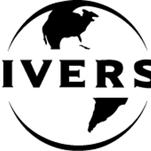 Category Universal Studios Ichc Channel Wikia Fandom