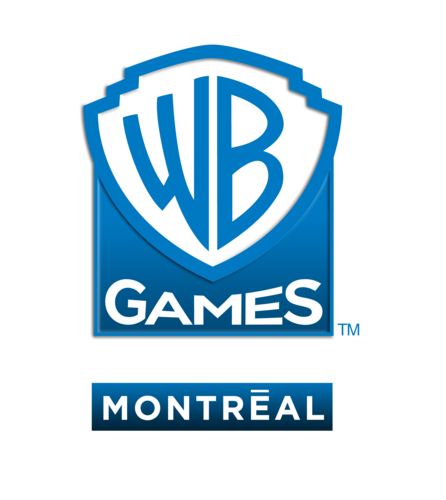 Image - Logo WB Games Montreal 08-25-11.png | ICHC Channel Wikia ...