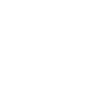 Category Ubisoft Games Ichc Channel Wikia Fandom