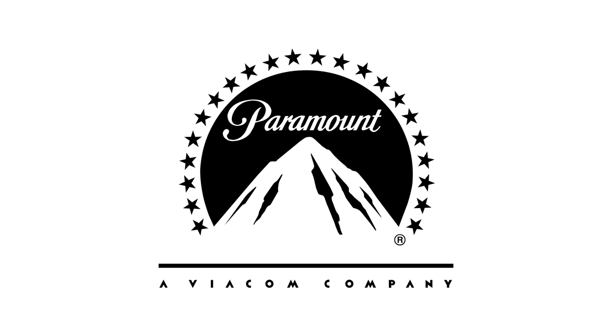 Image - Paramount-Pictures-print-logo.png | ICHC Channel Wikia ... for Paramount Logo Png
70ref Image - Paramount-Pictures-print-logo.png | ICHC Channel Wikia ... for Paramount Logo Png
70ref