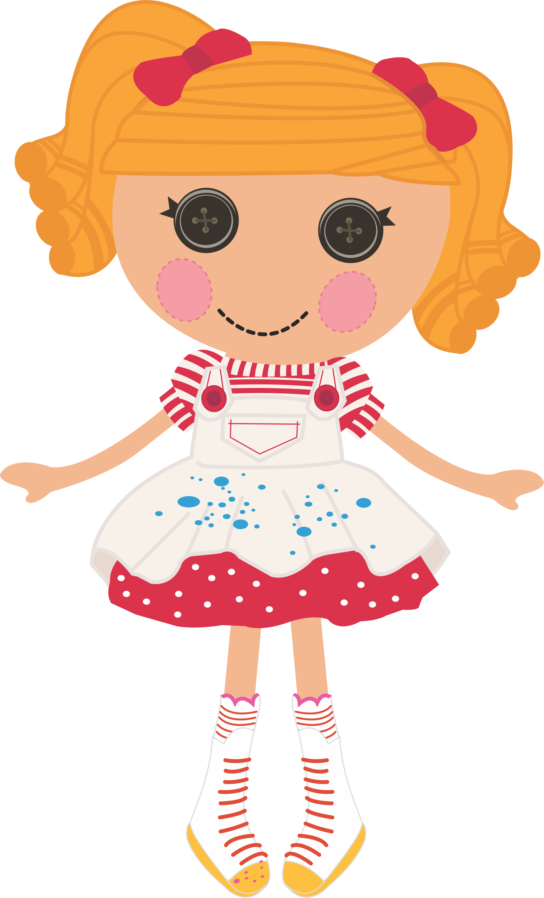 Image - Lalaloopsy-07-by-convitex.png | ICHC Channel Wikia | FANDOM