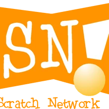category scratch network logos ichc channel wikia fandom category scratch network logos ichc