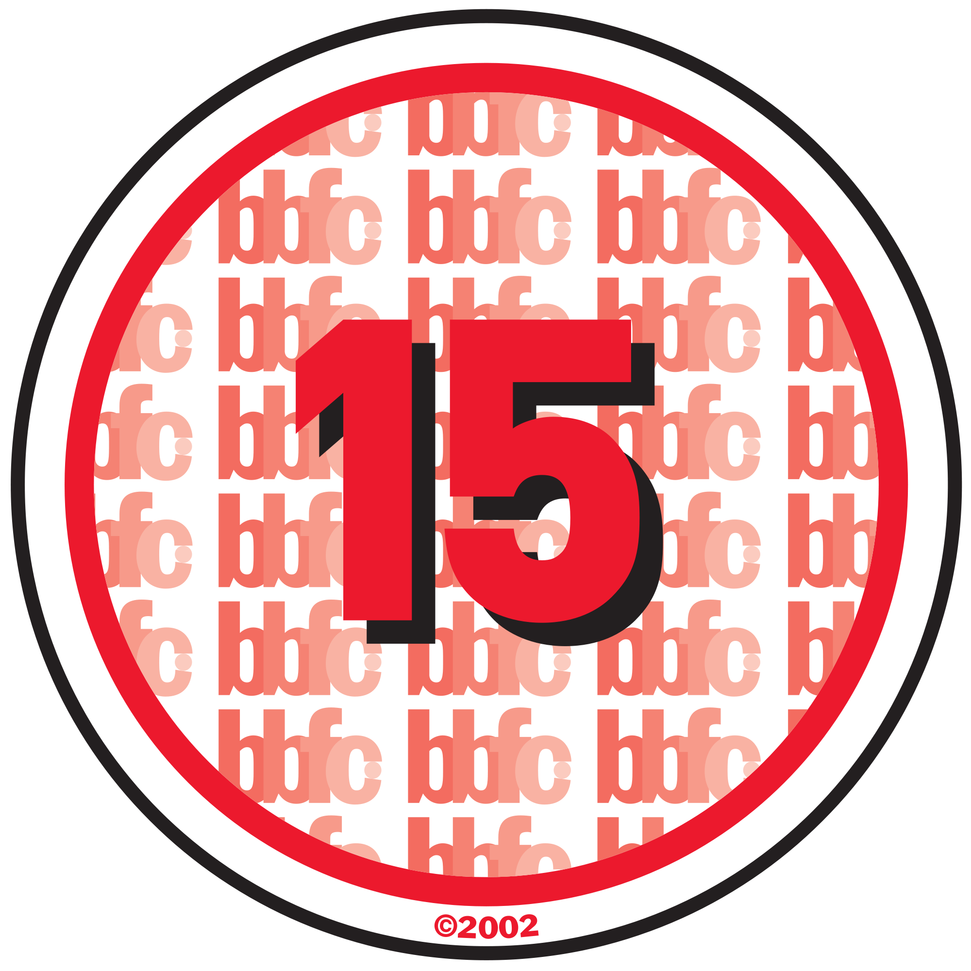 Bbfc 15 rating1.png