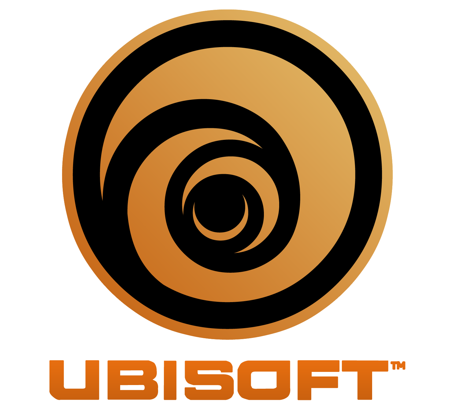 Ubisoft club steam фото 23