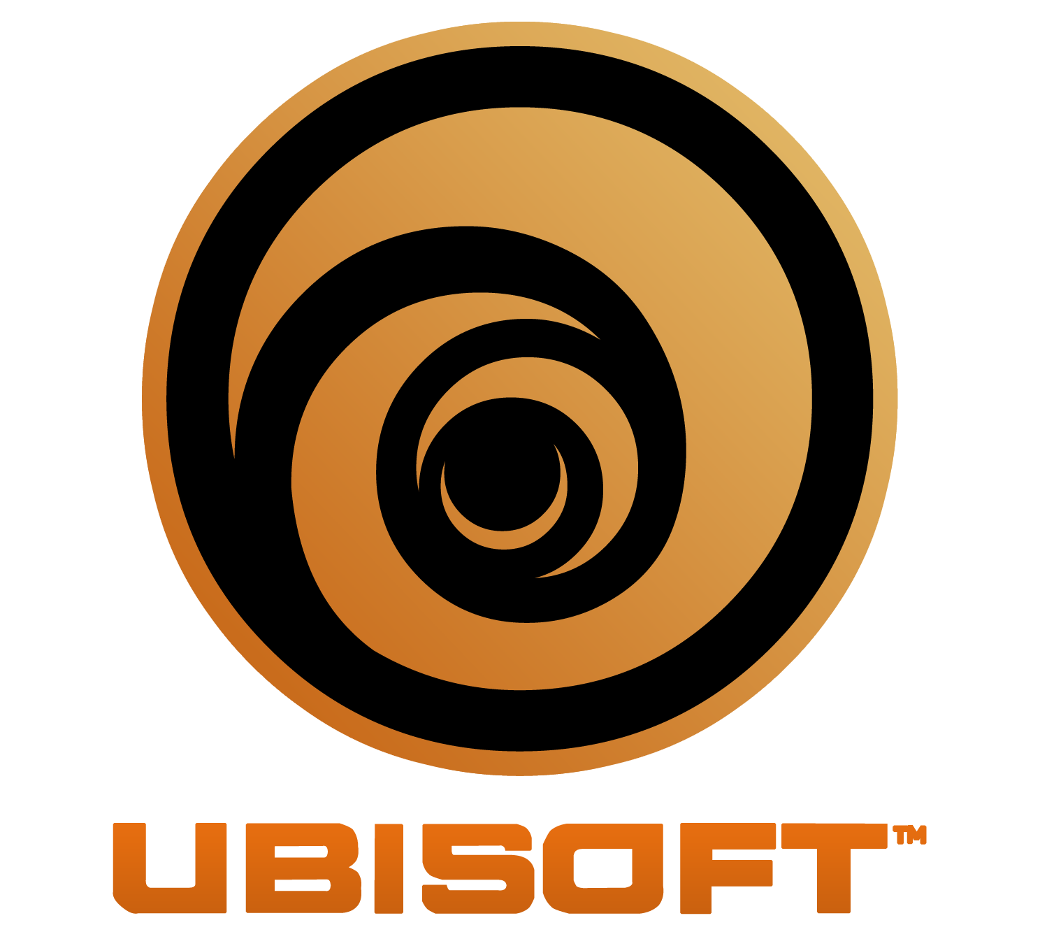 Логотип юбисофт. Эмблема Ubisoft. Ubisoft компания logo. Юбисофт ярлык. Ubisoft на прозрачном фоне.