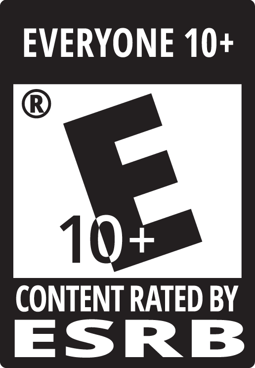 image-esrb-symbls-e10-png-ichc-channel-wikia-fandom-powered-by-wikia