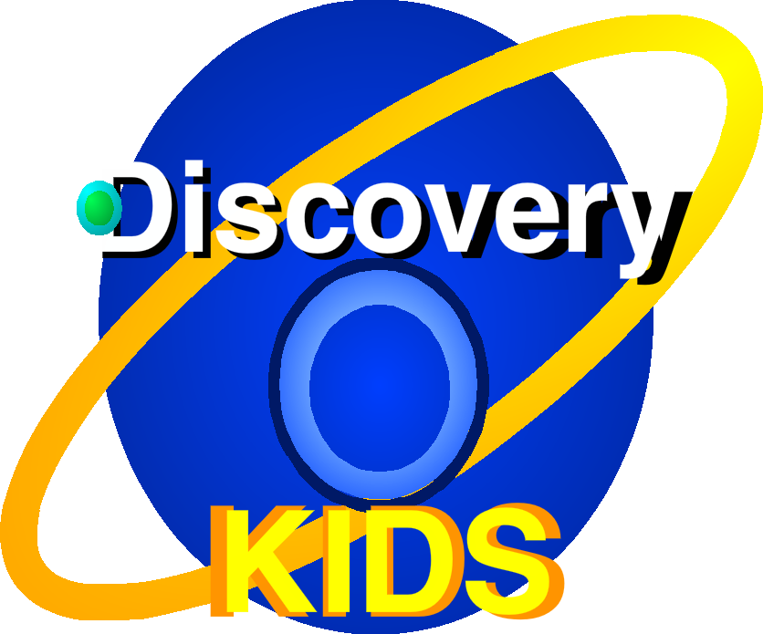 Discovery Kids Телеканал. Discovery Kids лого. Discovery Kids Logopedia. Discovery Kids Телеканал HD.