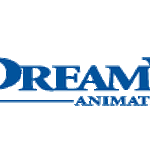 Category Dreamworks Ichc Channel Wikia Fandom