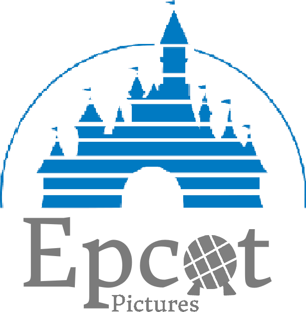 Image - Epcot Pictures.png | ICHC Channel Wikia | FANDOM powered by Wikia