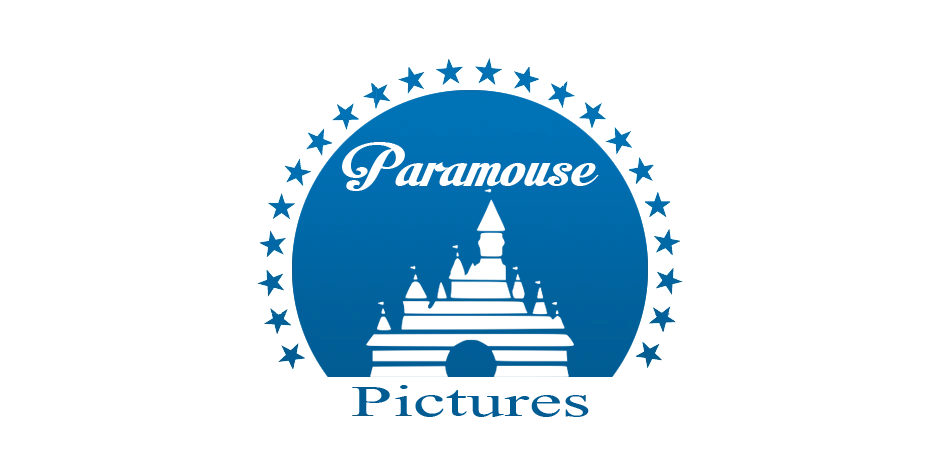 Paramount music logo. Парамаунт пикчерз группа. Paramount pictures дисней. Известные кинокомпании голливуда. Paramount disney.
