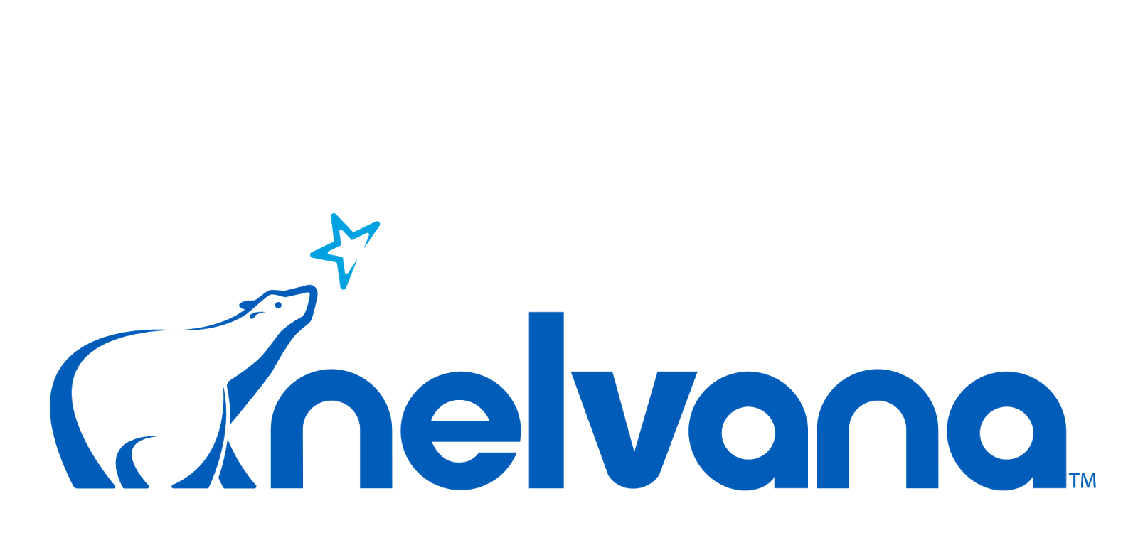 Image - Nelvana-Logo-2016-Rebrand-Corus-Entertainment-Inc.png | ICHC