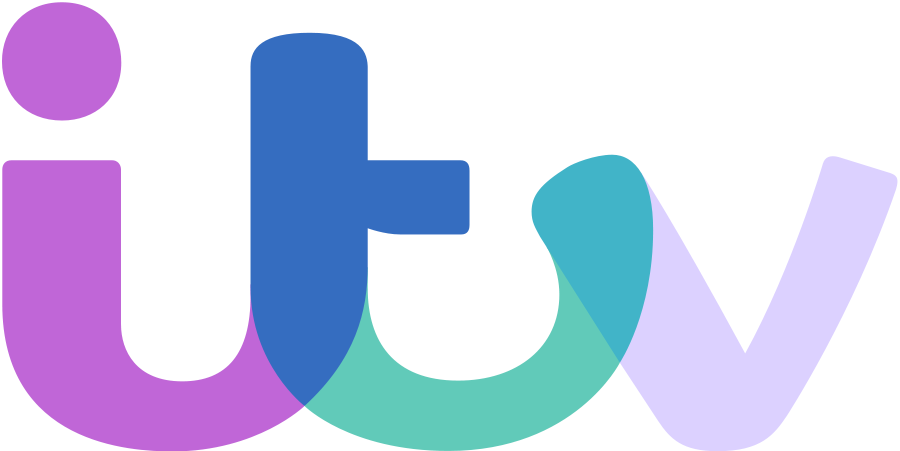 Image - ITV logo 2013 2.svg.png | ICHC Channel Wikia ...