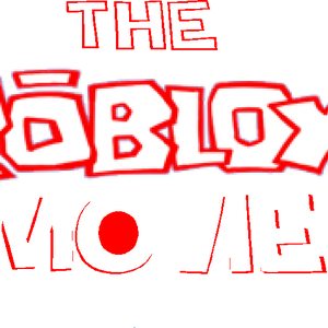 roblox the movie logo Category The Roblox Movie Ichc Channel Wikia Fandom