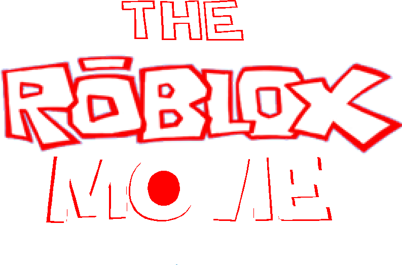 Categorythe Roblox Movie Ichc Channel Wikia Fandom - 