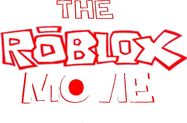 Category The Roblox Movie Ichc Channel Wikia Fandom Powered By Wikia - the roblox movie logo