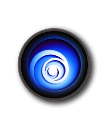 Category:Ubisoft Games | ICHC Channel Wikia | FANDOM ...