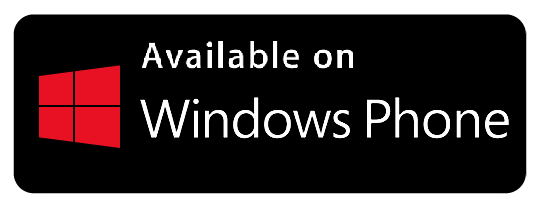 image available on windows phone logo png ichc channel wikia windows phone logo