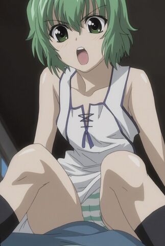 File:Ichiban Ushiro no Daimaou06-058.jpg