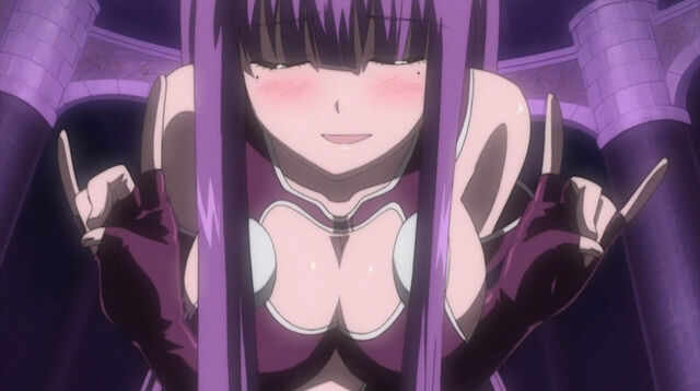File:Ichiban Ushiro no Daimaou06-077.jpg