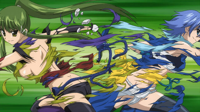 File:Ichiban Ushiro no Daimaou omake2-27.jpg