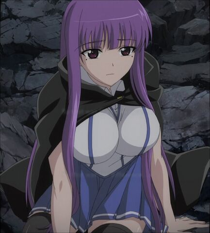 File:Ichiban Ushiro no Daimaou11-111.jpg