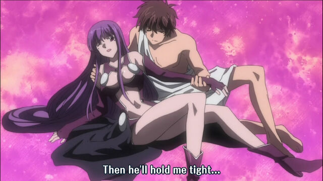 File:Ichiban Ushiro no Daimaou08-086.jpg