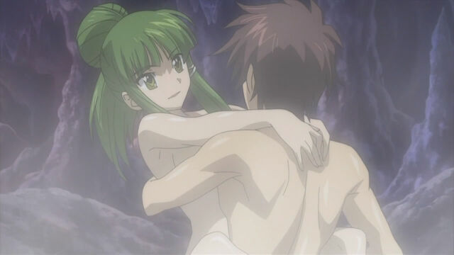 File:Ichiban Ushiro no Daimaou05-044.jpg