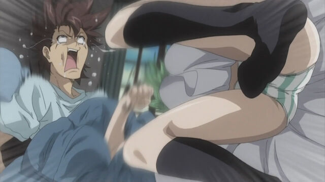 File:Ichiban Ushiro no Daimaou06-057.jpg
