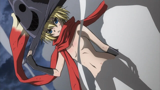 File:Ichiban Ushiro no Daimaou11-107.jpg