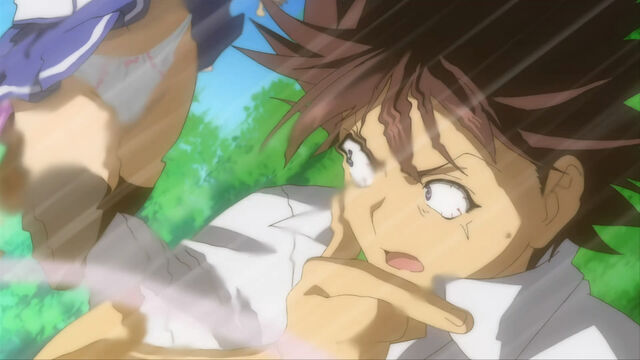 File:Ichiban Ushiro no Daimaou omake1-20.jpg